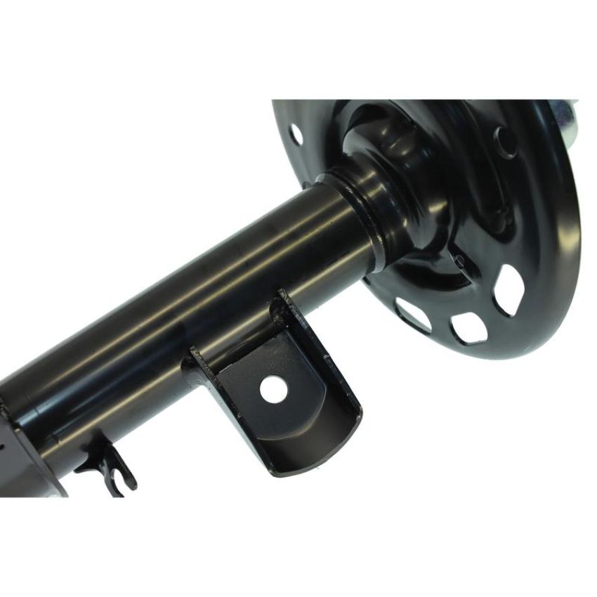 KYB SHOCKS 339312 1 Nut