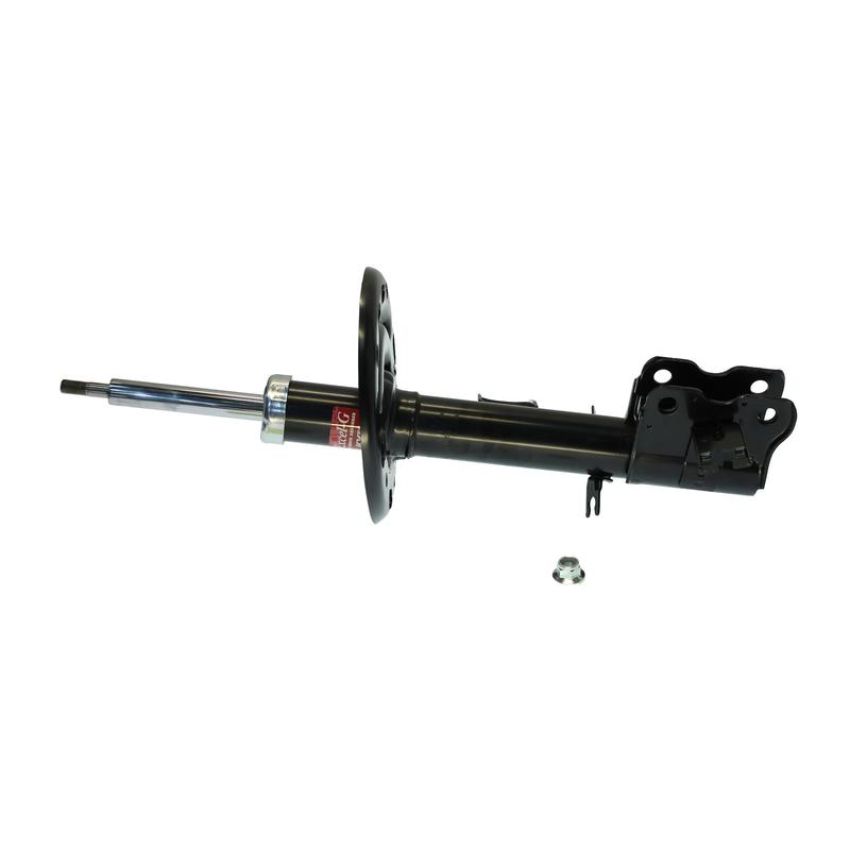 KYB SHOCKS 339312 1 Nut