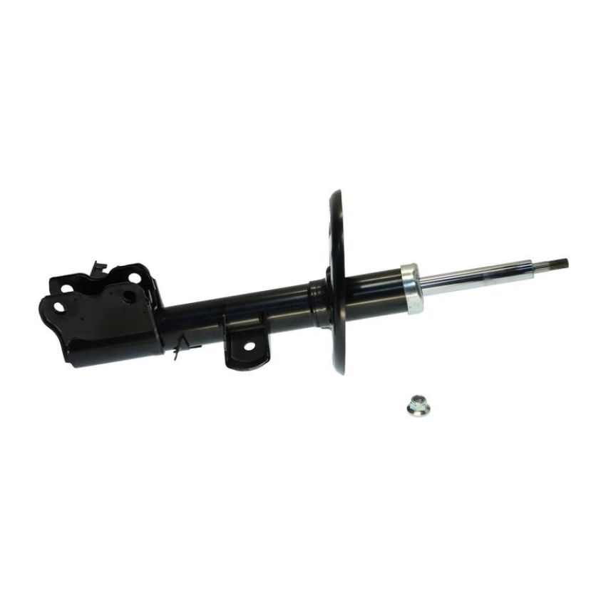 KYB SHOCKS 339312 1 Nut