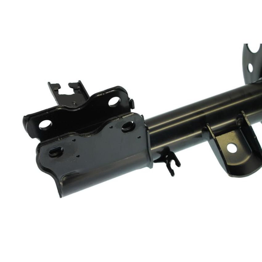 KYB SHOCKS 339312 1 Nut