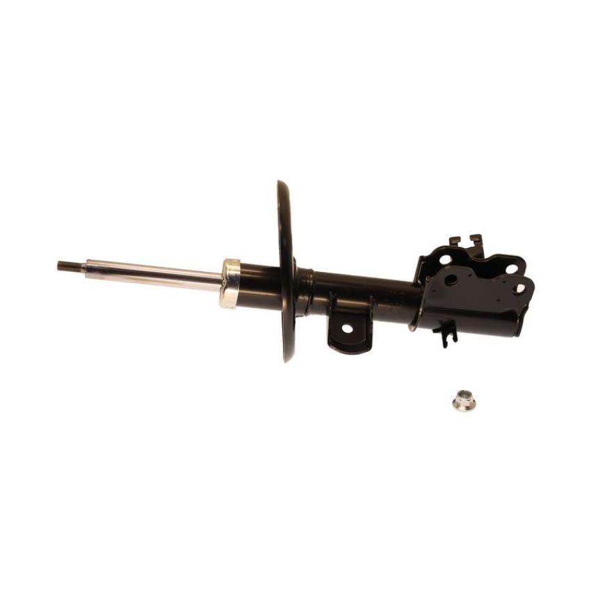 KYB SHOCKS 339331 1 Nut