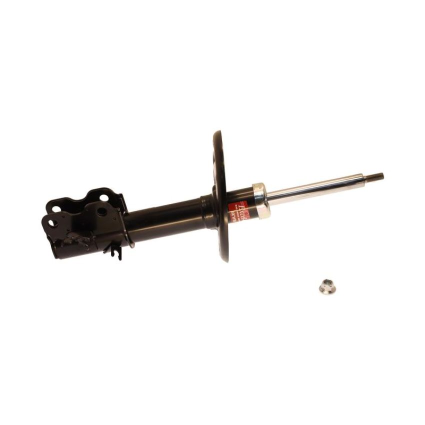 KYB SHOCKS 339331 1 Nut