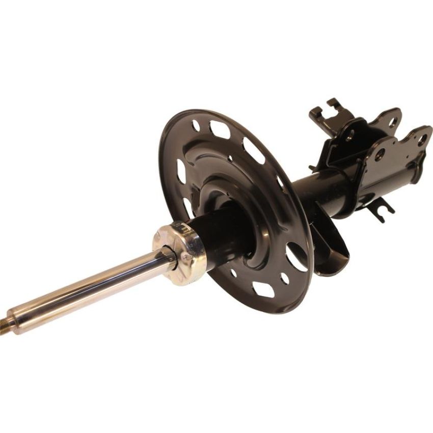 KYB SHOCKS 339331 1 Nut