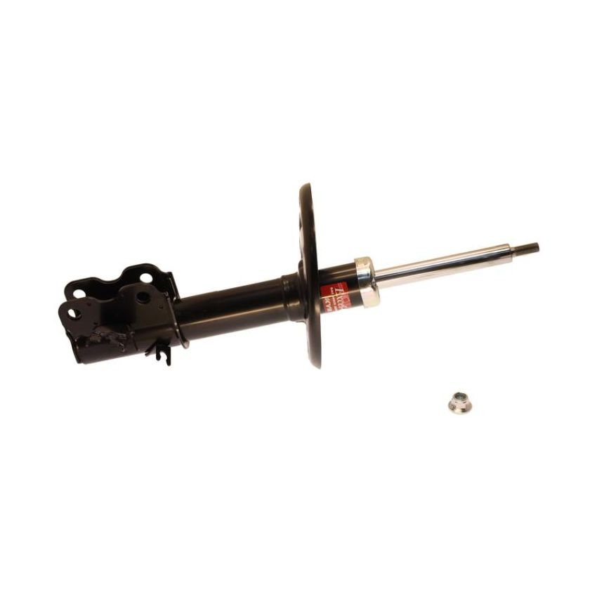 KYB SHOCKS 339331 1 Nut
