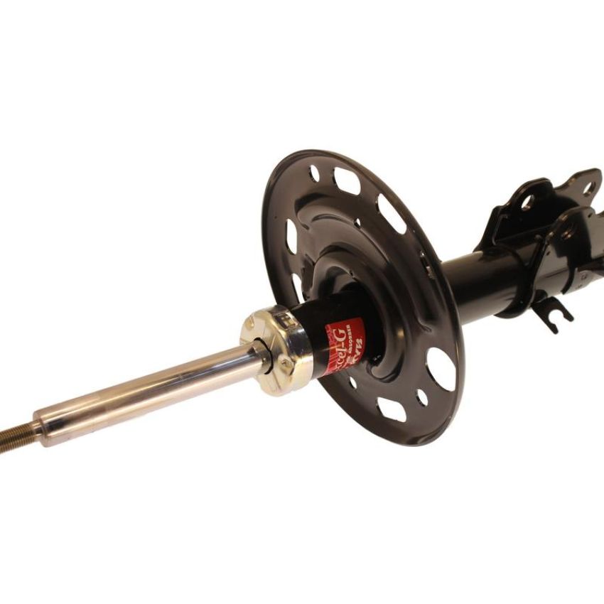 KYB SHOCKS 339332 1 Nut