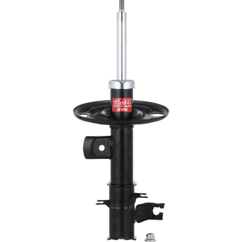 KYB SHOCKS 339332 1 Nut