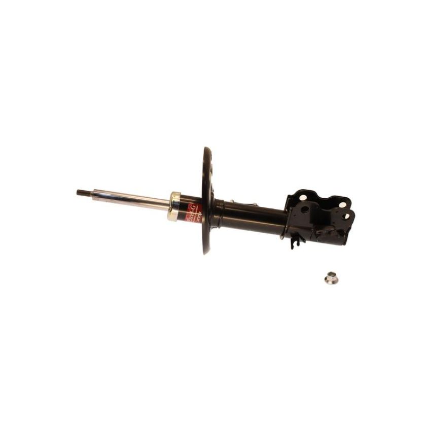 KYB SHOCKS 339332 1 Nut