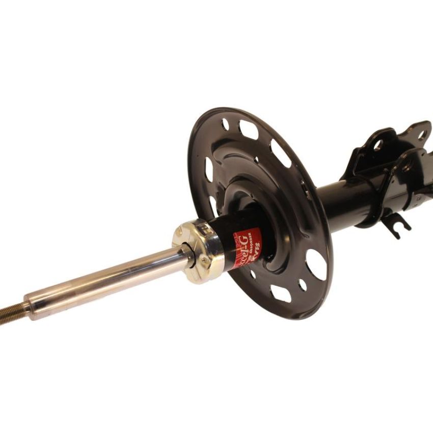 KYB SHOCKS 339332 1 Nut