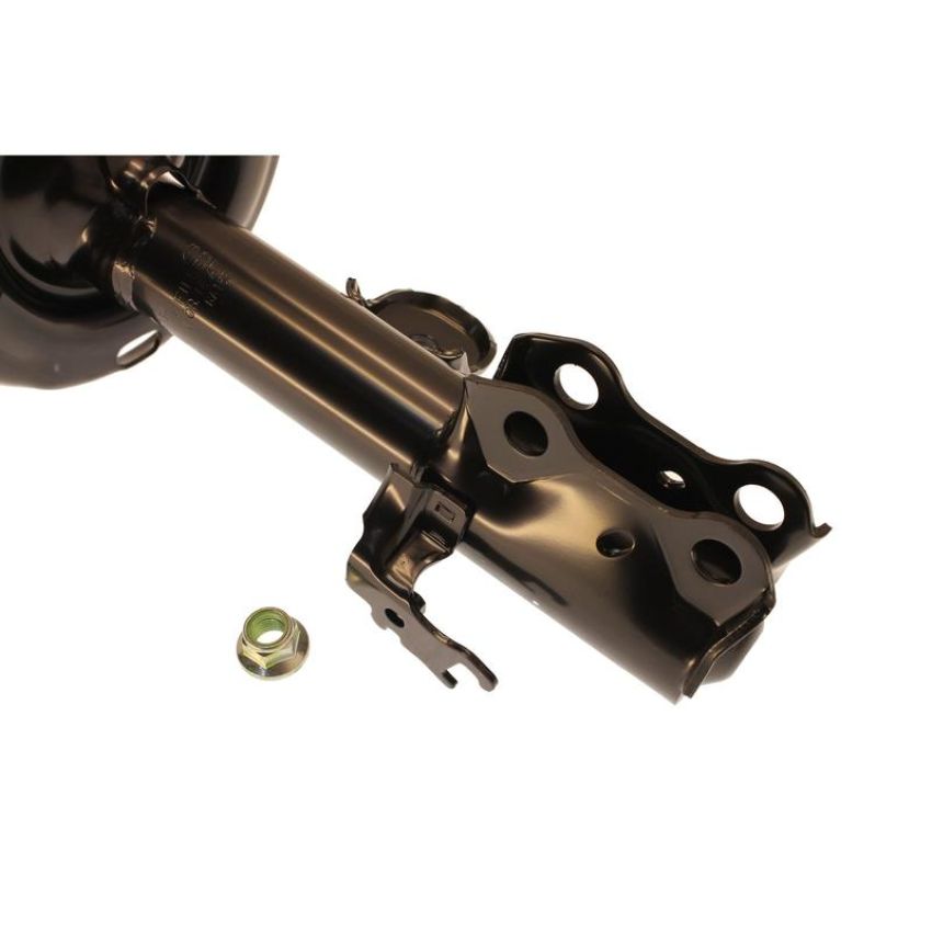 KYB SHOCKS 339334 1 Nut