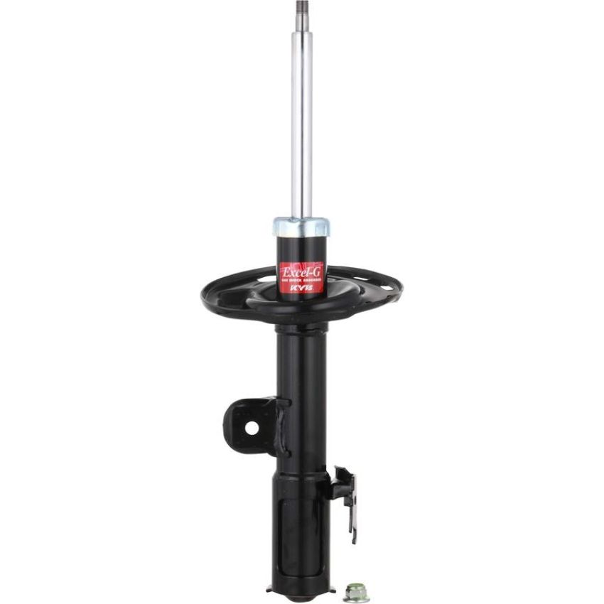 KYB SHOCKS 339334 1 Nut