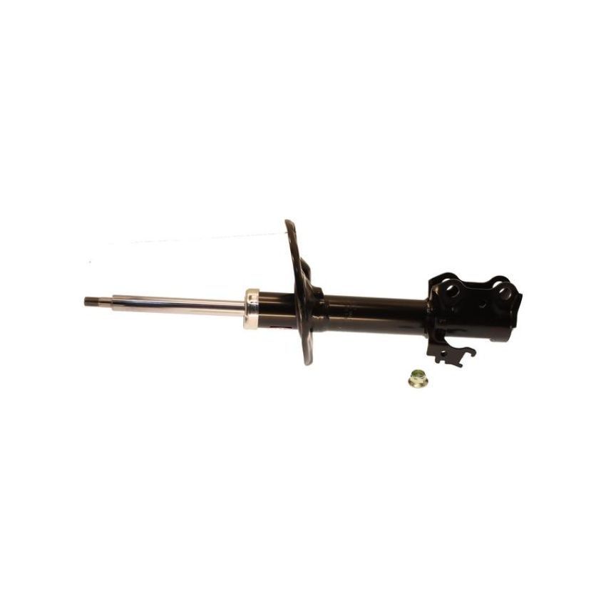 KYB SHOCKS 339334 1 Nut