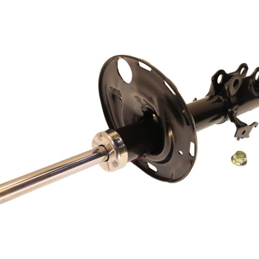 KYB SHOCKS 339334 1 Nut
