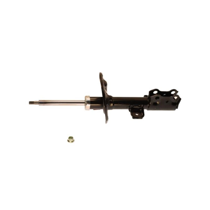 KYB SHOCKS 339335 1 Nut