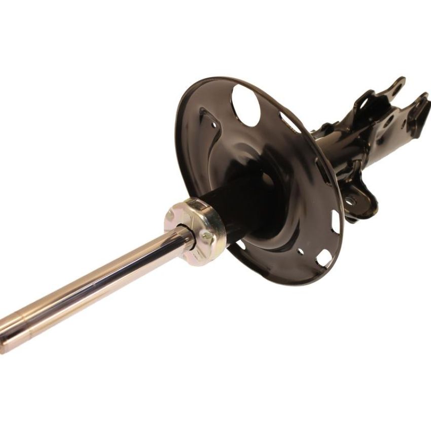 KYB SHOCKS 339335 1 Nut