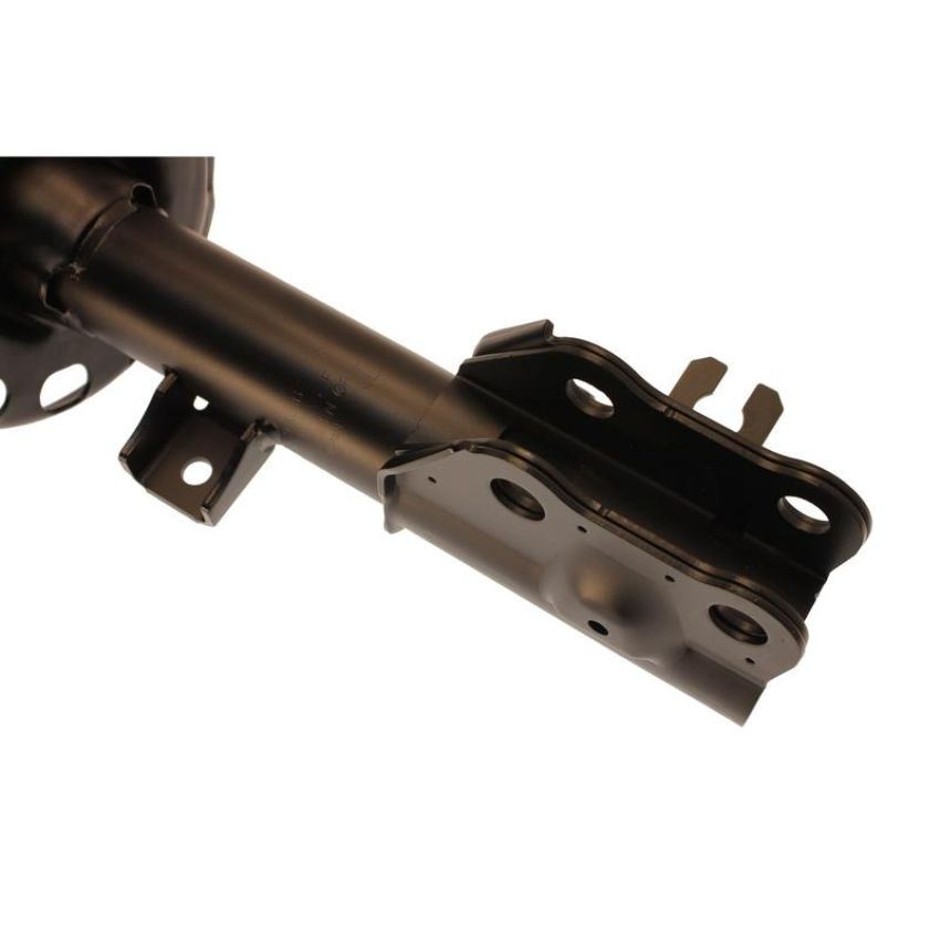 KYB SHOCKS 339336 1 Nut