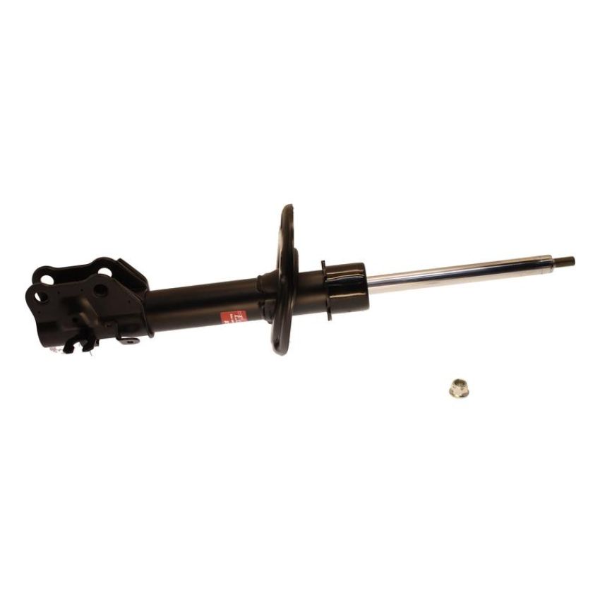 KYB SHOCKS 339336 1 Nut