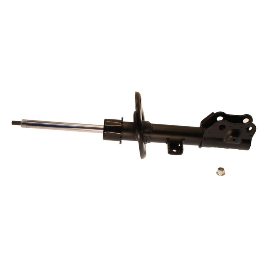 KYB SHOCKS 339336 1 Nut