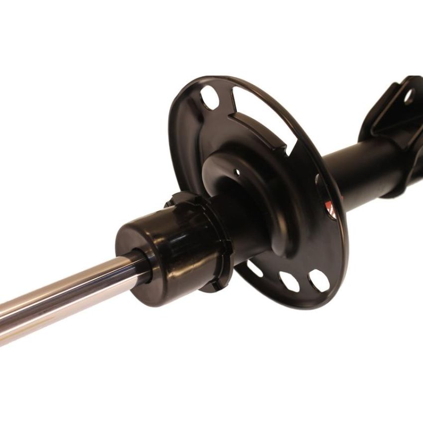 KYB SHOCKS 339337 1 Nut
