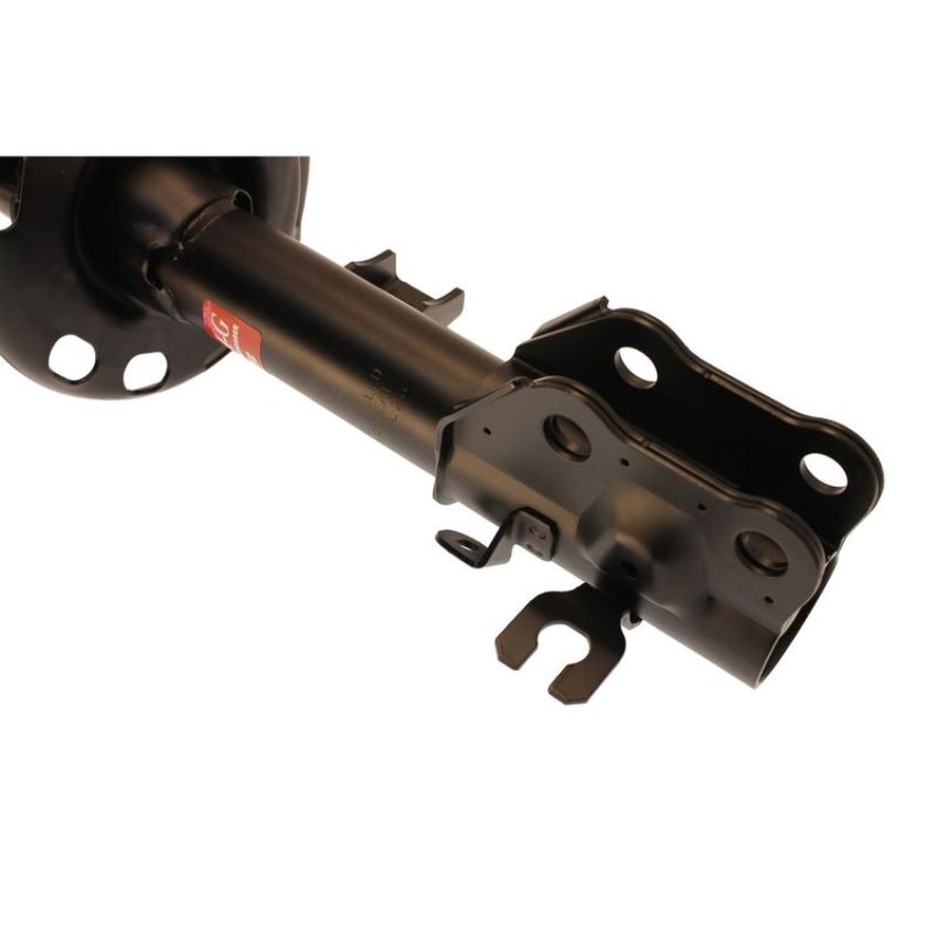 KYB SHOCKS 339337 1 Nut