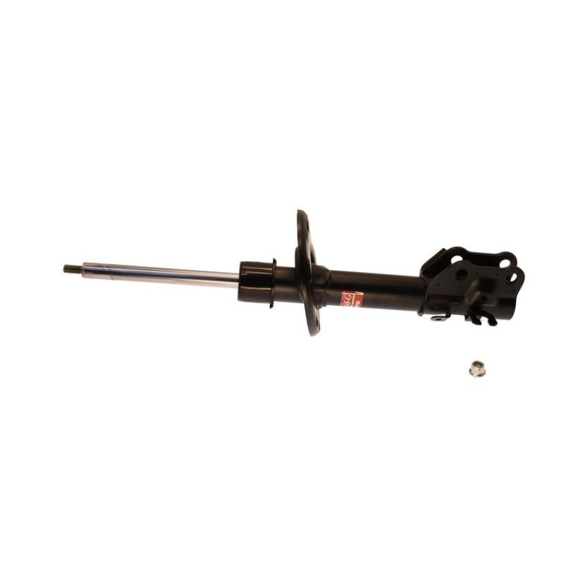 KYB SHOCKS 339337 1 Nut