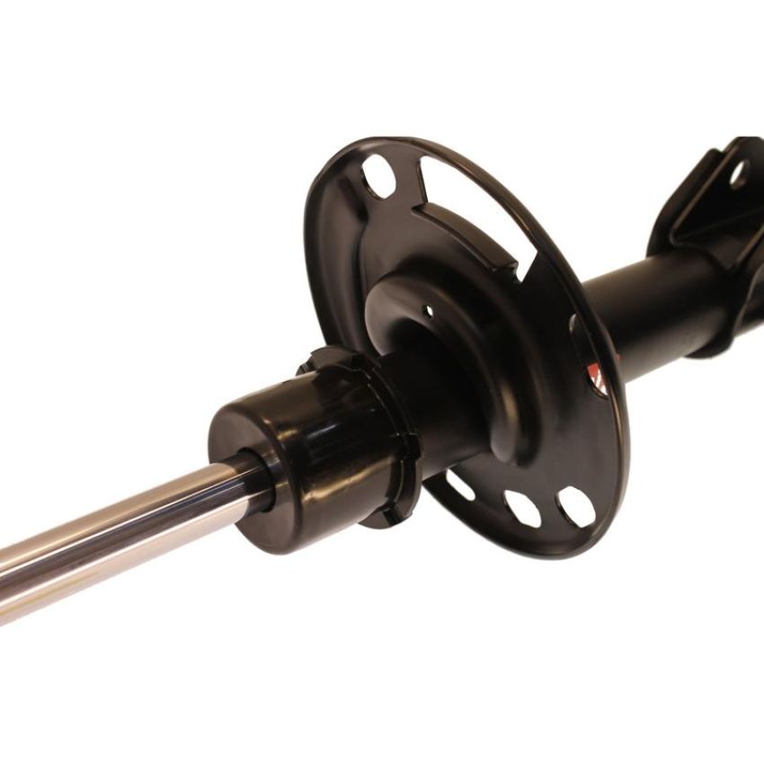 KYB SHOCKS 339337 1 Nut