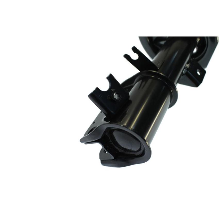 KYB SHOCKS 339338 1 Nut