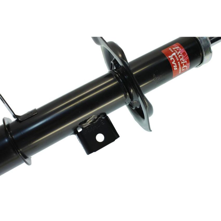 KYB SHOCKS 339338 1 Nut