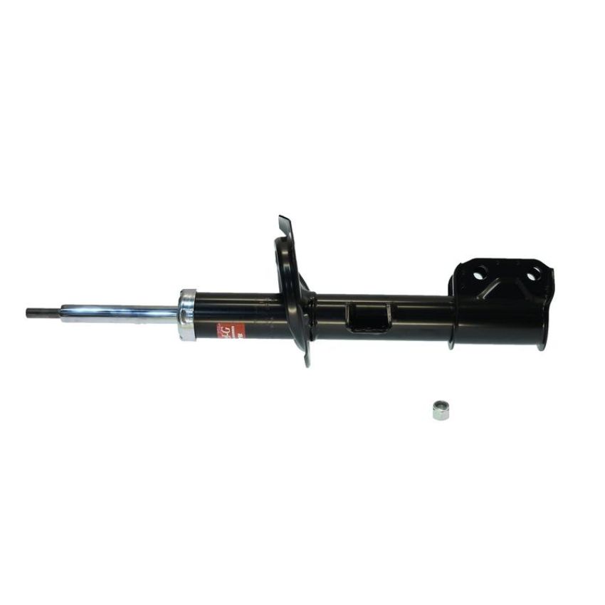 KYB SHOCKS 339338 1 Nut