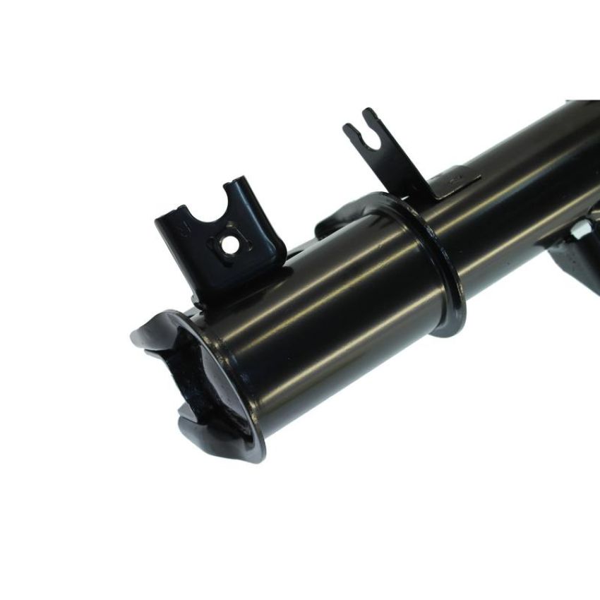 KYB SHOCKS 339338 1 Nut