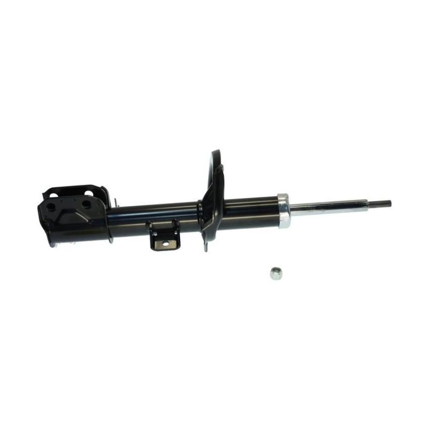 KYB SHOCKS 339339 1 Nut