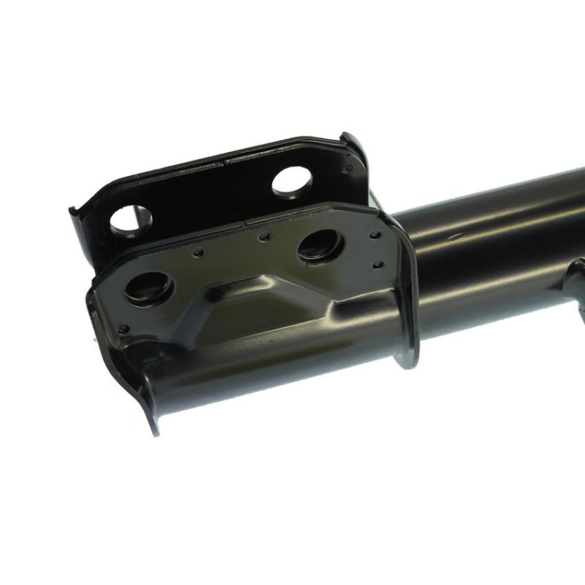 KYB SHOCKS 339339 1 Nut