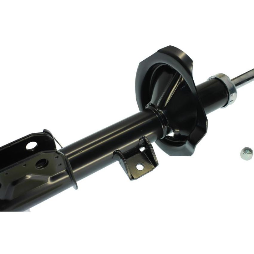 KYB SHOCKS 339339 1 Nut