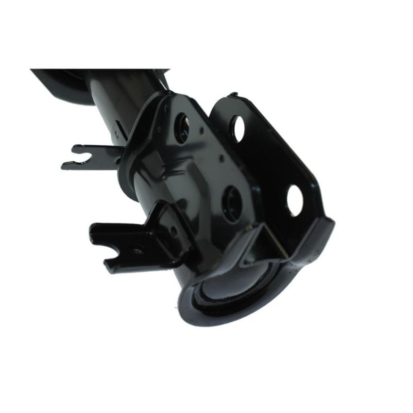 KYB SHOCKS 339339 1 Nut