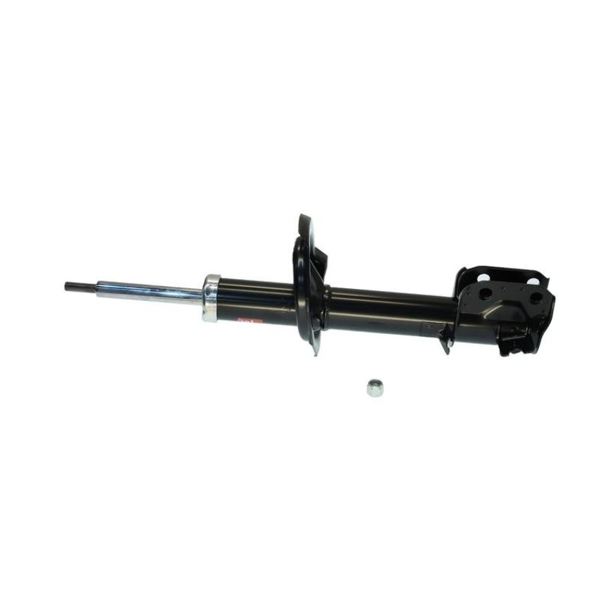 KYB SHOCKS 339339 1 Nut