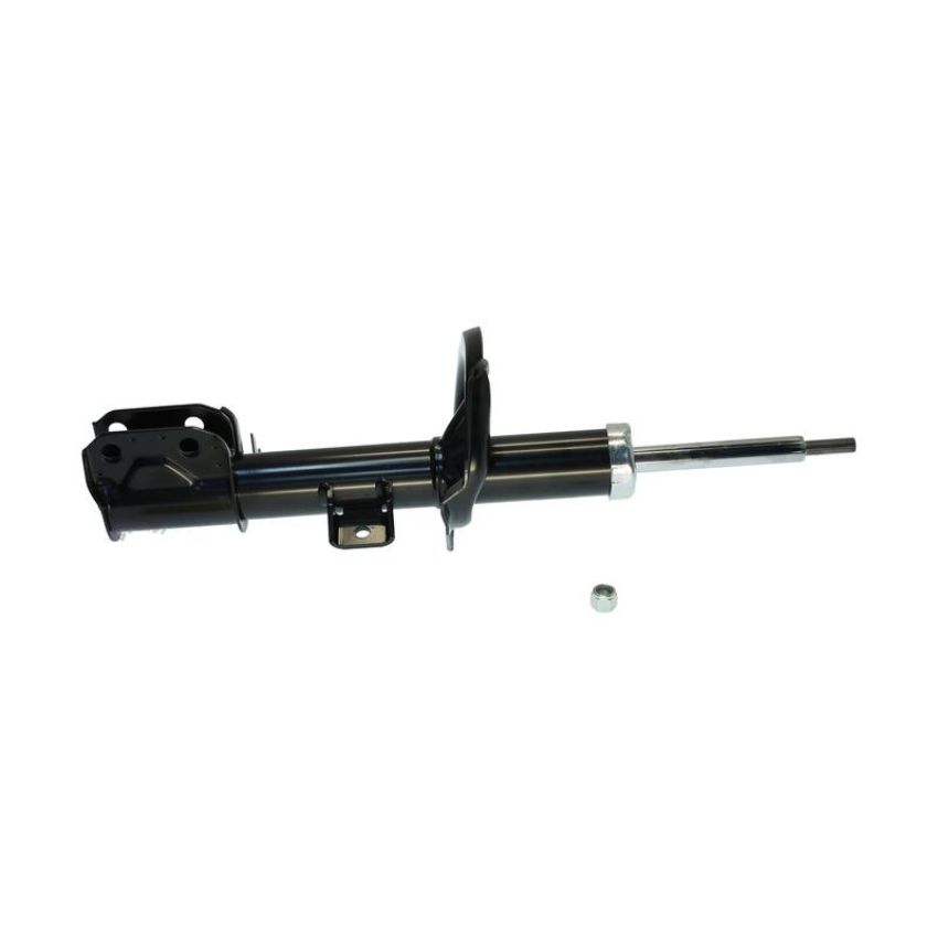 KYB SHOCKS 339339 1 Nut