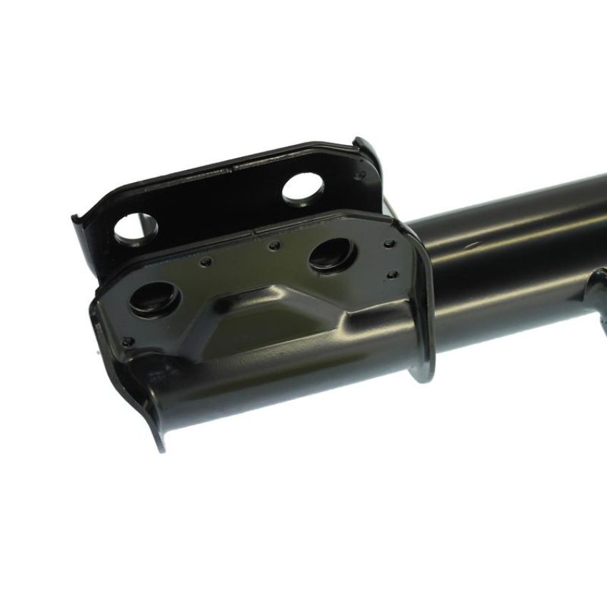 KYB SHOCKS 339339 1 Nut