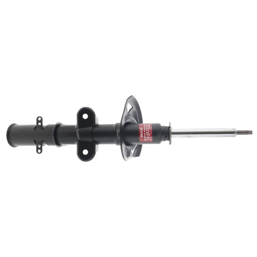 KYB SHOCKS 339344 1 Nut