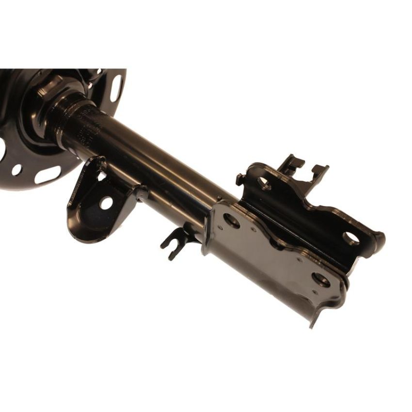 KYB SHOCKS 339345 1 Nut