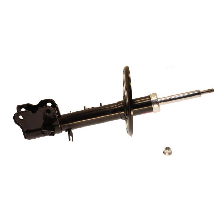 KYB SHOCKS 339345 1 Nut