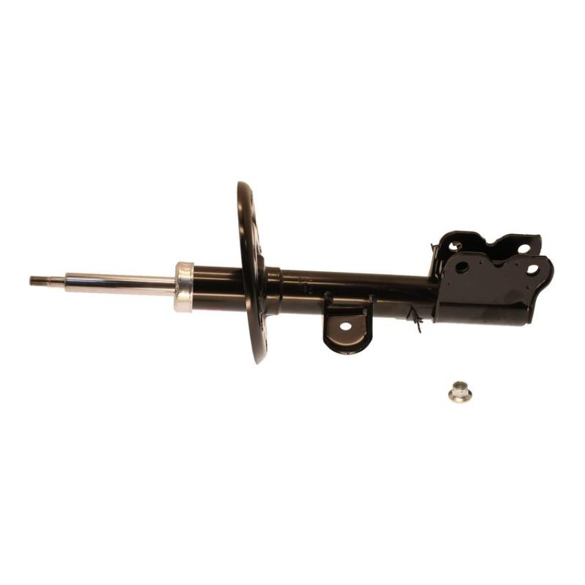 KYB SHOCKS 339345 1 Nut