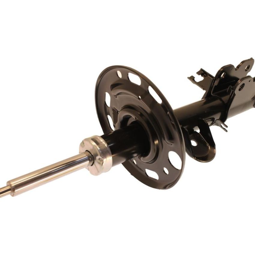 KYB SHOCKS 339345 1 Nut