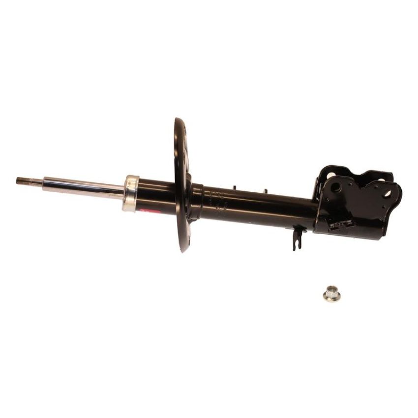 KYB SHOCKS 339346 1 Nut