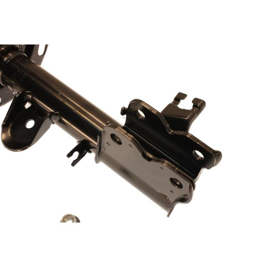 KYB SHOCKS 339347 1 Nut