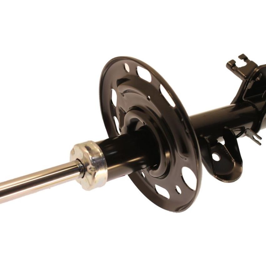 KYB SHOCKS 339347 1 Nut