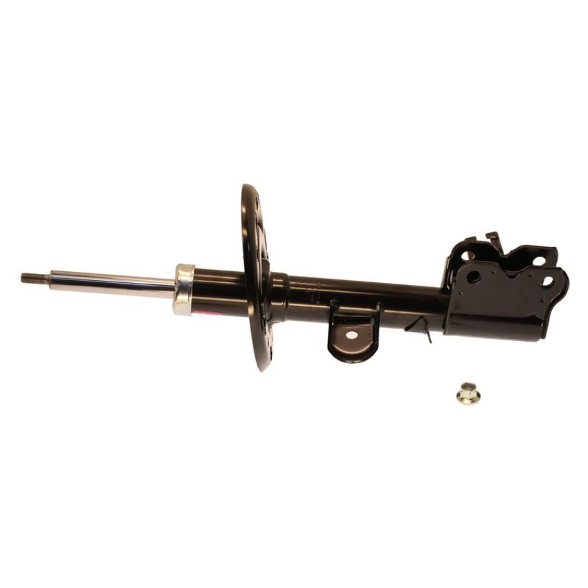 KYB SHOCKS 339347 1 Nut