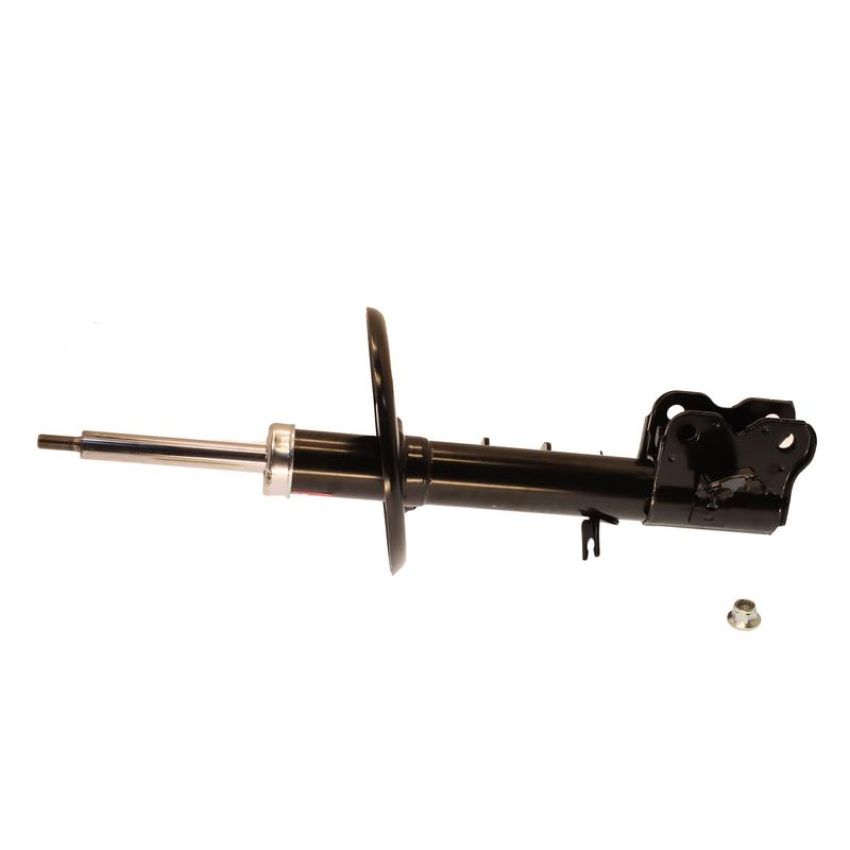 KYB SHOCKS 339348 1 Nut