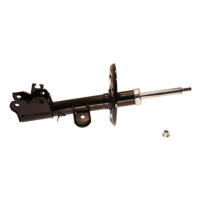 KYB SHOCKS 339348 1 Nut