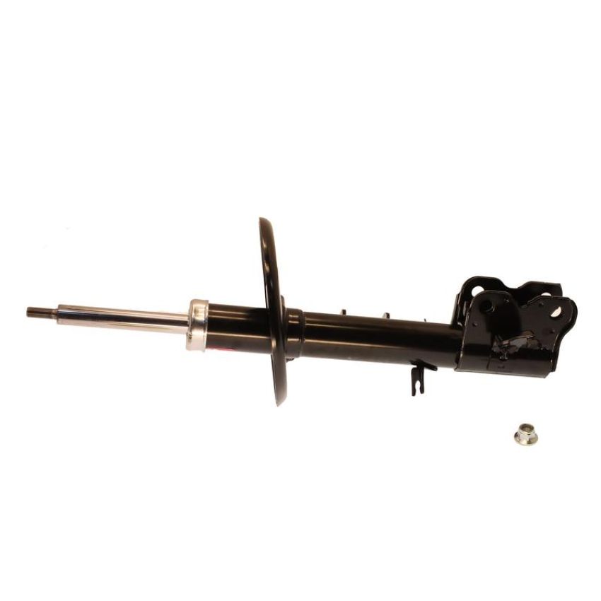 KYB SHOCKS 339348 1 Nut