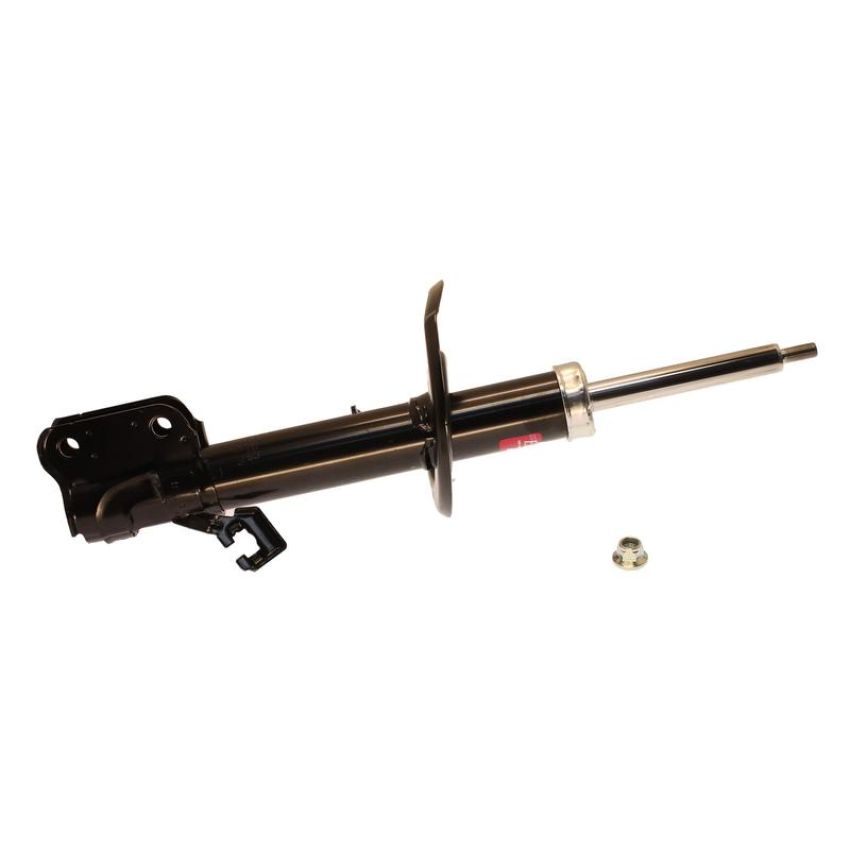 KYB SHOCKS 339349 1 Nut