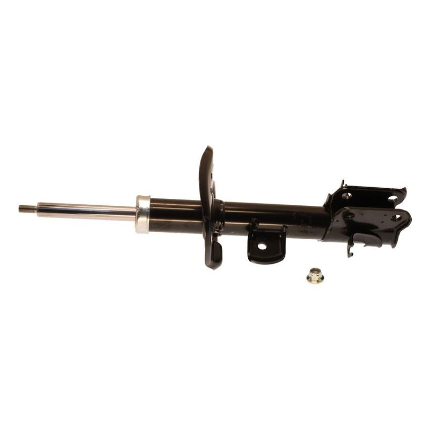 KYB SHOCKS 339349 1 Nut